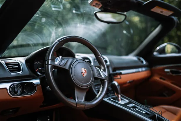 Slotanza Casino App Android/iOS