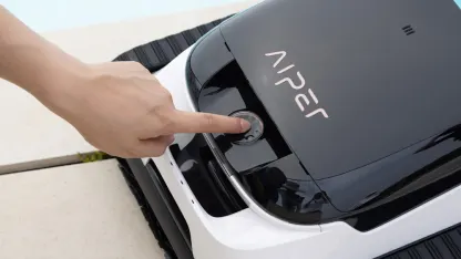 Slotanza Casino App Mobile